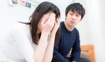 為什麼總認為「女性比較情緒化」？
