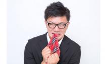 你是那個隨時會被犧牲的老實人嗎？