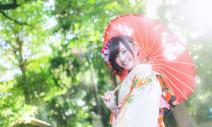 日本「高級體驗入門價」正流行