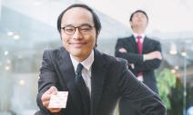 BCG「能力持續開發」術大公開
