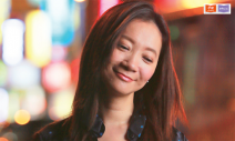 隔壁家的小孩更適合當我媽的女兒