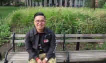 菜鳥業務必看！成為好業務的四大心法