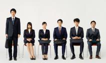 《何者》榮登日本新片票房冠軍