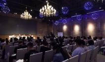 給下一輪社群媒體的備忘錄：第一是不要創業，第二是活下去