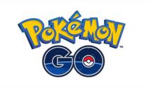 這次是真的！Pokémon Go日本確定開放下載