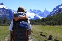Lonely Planet 中文作者招募：給熱愛旅行的自己，一個挑戰！