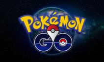 你看到Pokémon Go一夜成名，沒看到背後20年的故事