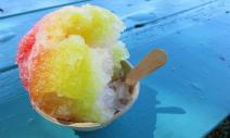 夏天就是要吃冰，那古代人吃什麼冰？