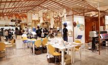 來自己做點什麼吧！ 東京Makers’ Space開發自造者商機