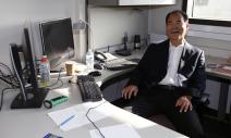 白色LED燈背後是超過100次失敗，每月2到3次爆炸……