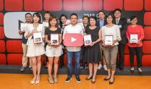 台灣人最愛看什麼影片?唐小虎、曲家瑞上榜