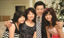 李開復的7個死亡學分與7件功課