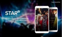 Android限定！7個iOS沒有的超讚App