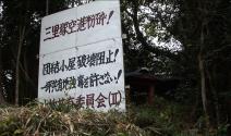 故事會被淡忘，但信念不曾消逝過