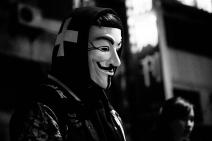 《太陽．不遠》台灣國際紀錄片影展搶先首映