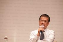 徐重仁：從現場觀察、找出創業商機