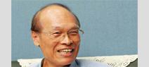 危機管理金字塔 幫你撥雲見日