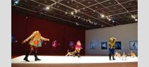策展人 專賣展覽