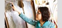 家事服務 「沒時間」商機