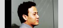 「反向貴人」投資術