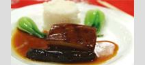 美酒中餐新饗宴