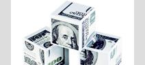 理專超業先修班》永豐銀資深理專陳嘉琪