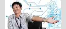 練上乘內功才能飛龍在天