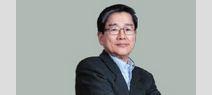 成功演講5個關鍵細節