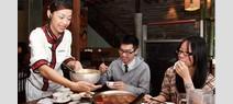 年終16個月，先拼3度競爭力
