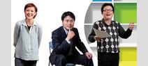 自信力的7個好習慣