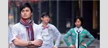 3.9年賞味期，打造職場島耕作