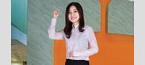 33法則 兩天成交1件