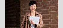 綱舉目張法 奪雙料司法冠軍