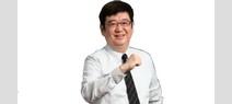 換位思考，再衝突也能合作