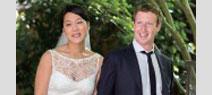 facebook上市4大隱憂