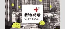 夢想如何堅持下去