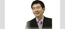 日本專家長井亮教你9個職場生存術