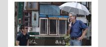 人生處處是笑哏