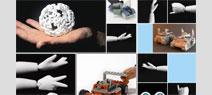 個性化、社群化的第3 次工業革命