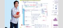 公職建築師 大樹學習法