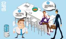 給他面子，別惹毛他