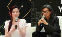 烈火打不退的韌性，谷底擋不了的美好