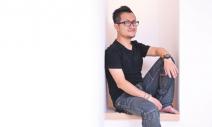 妥協不是放棄，是選擇
