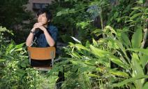 人生的 9 號球