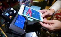 Apple Pay 帶來購物革命？