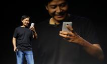 你要認識的中國賈伯斯：雷軍