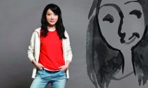 曲家瑞》沒有撞牆期，人生就不好玩