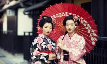 日本 》多泡1分鐘，體會清酒的人生味