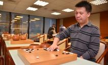 犯錯，是成功必須的布局