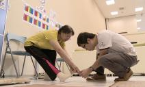 3.6兆的銀髮「回甘」商機